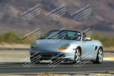 media/Mar-16-2025-Speed Ventures CVR (Sun) [[04681430d3]]/6-Yellow Group/Session 1 (Turn 14)/